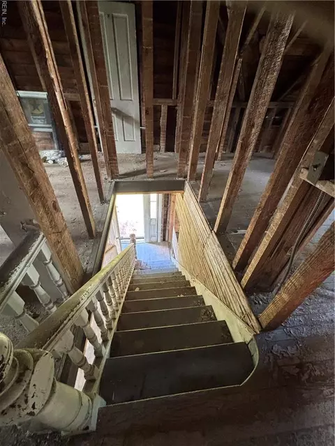 1694 Old Ferry Rd, Grimstead, VA 23064 photo 35