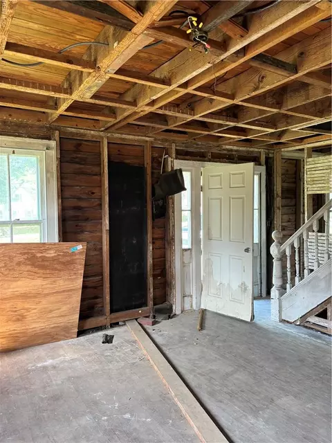 1694 Old Ferry Rd, Grimstead, VA 23064 photo 15