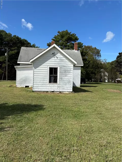 1694 Old Ferry Rd, Grimstead, VA 23064 photo 7