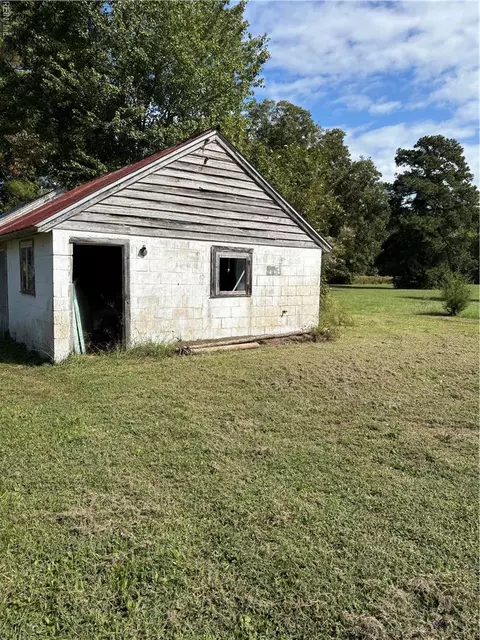 1694 Old Ferry Rd, Grimstead, VA 23064 photo 6