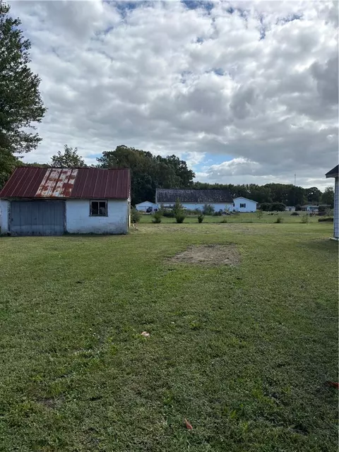 1694 Old Ferry Rd, Grimstead, VA 23064 photo 4