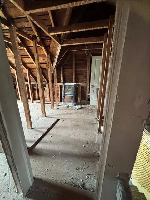 1694 Old Ferry Rd, Grimstead, VA 23064 photo 34