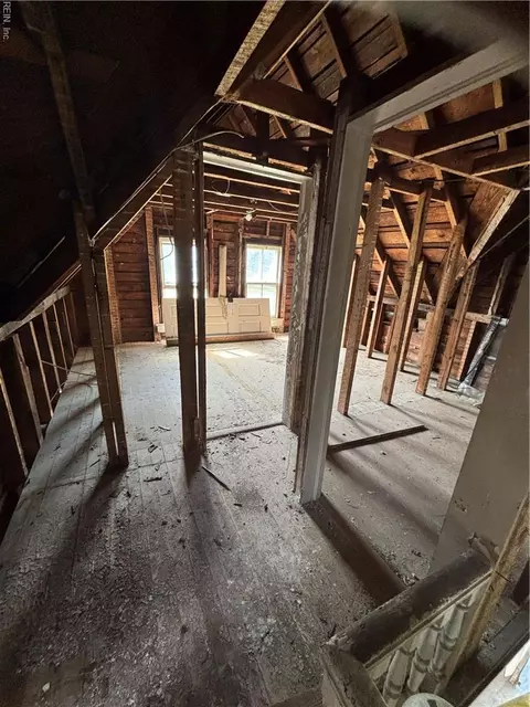 1694 Old Ferry Rd, Grimstead, VA 23064 photo 33
