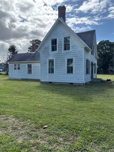 1694 Old Ferry Rd, Grimstead, VA 23064 photo 5