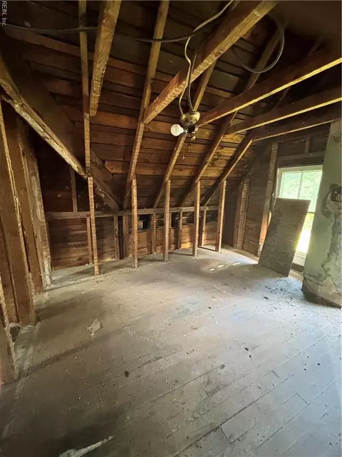 1694 Old Ferry Rd, Grimstead, VA 23064 photo 37