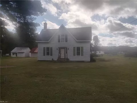 1694 Old Ferry Rd, Grimstead, VA 23064 photo 41