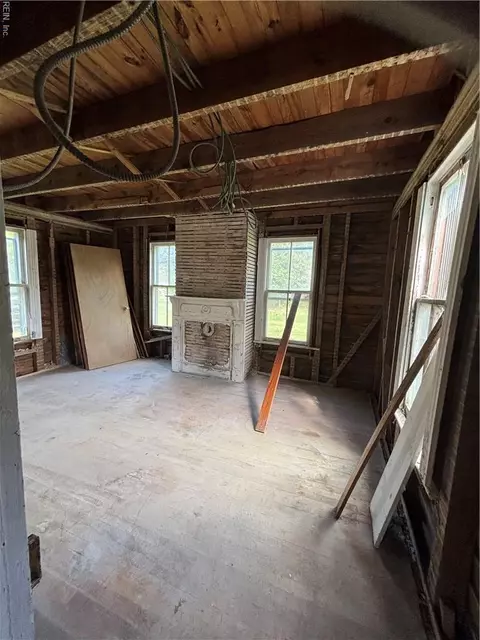 1694 Old Ferry Rd, Grimstead, VA 23064 photo 29