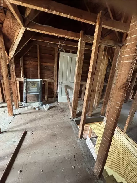 1694 Old Ferry Rd, Grimstead, VA 23064 photo 39