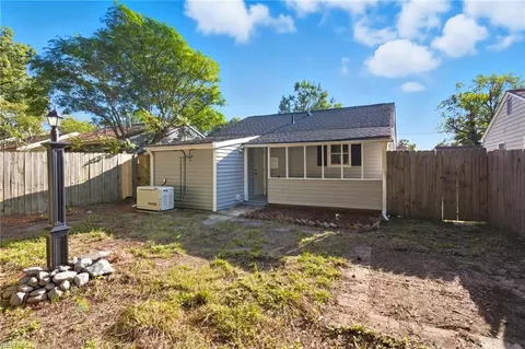 440 Smiley Rd, Hampton, VA 23663 photo 27