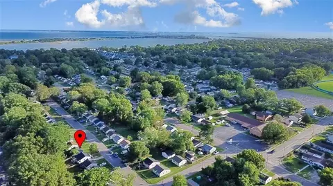 440 Smiley Rd, Hampton, VA 23663 photo 31