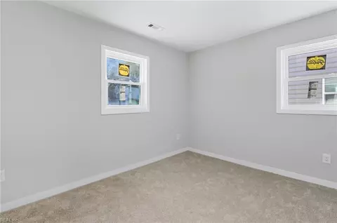 440 Smiley Rd, Hampton, VA 23663 photo 18