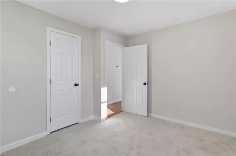 440 Smiley Rd, Hampton, VA 23663 photo 20