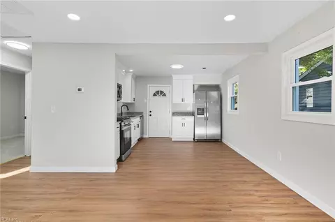 440 Smiley Rd, Hampton, VA 23663 photo 7