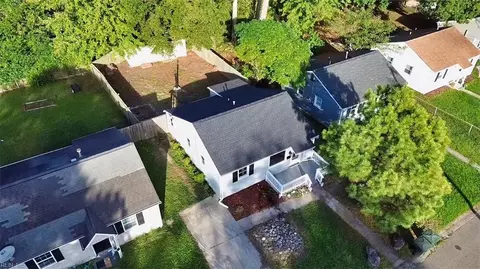 440 Smiley Rd, Hampton, VA 23663 photo 30
