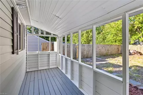 440 Smiley Rd, Hampton, VA 23663 photo 21
