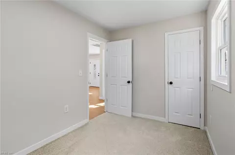 440 Smiley Rd, Hampton, VA 23663 photo 17