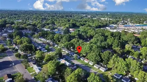 440 Smiley Rd, Hampton, VA 23663 photo 35