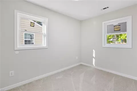 440 Smiley Rd, Hampton, VA 23663 photo 16