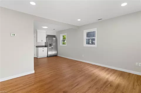 440 Smiley Rd, Hampton, VA 23663 photo 6