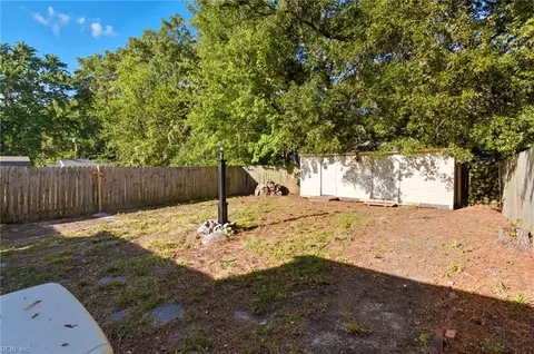 440 Smiley Rd, Hampton, VA 23663 photo 24