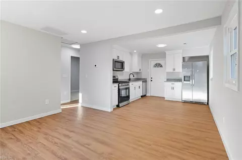 440 Smiley Rd, Hampton, VA 23663 photo 8