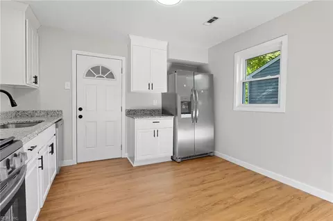 440 Smiley Rd, Hampton, VA 23663 photo 12