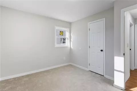 440 Smiley Rd, Hampton, VA 23663 photo 19