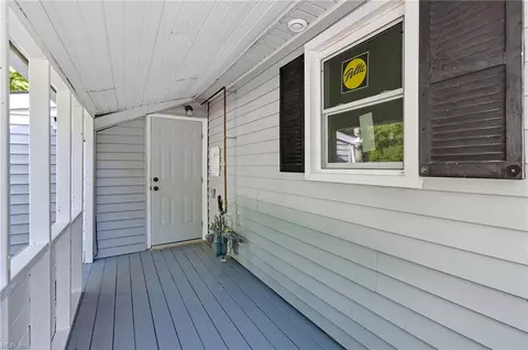 440 Smiley Rd, Hampton, VA 23663 photo 22