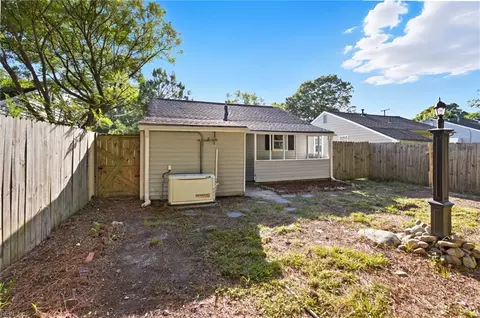 440 Smiley Rd, Hampton, VA 23663 photo 25