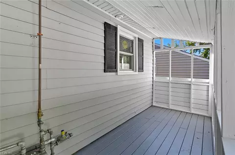 440 Smiley Rd, Hampton, VA 23663 photo 23
