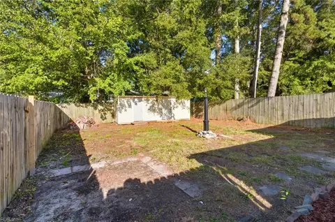 440 Smiley Rd, Hampton, VA 23663 photo 28