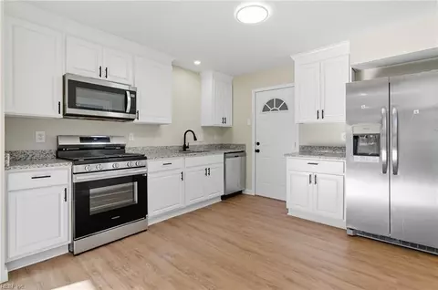 440 Smiley Rd, Hampton, VA 23663 photo 10