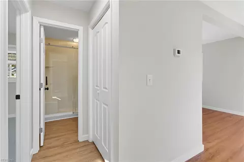 440 Smiley Rd, Hampton, VA 23663 photo 13