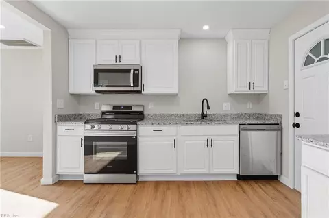 440 Smiley Rd, Hampton, VA 23663 photo 11