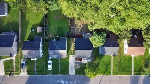 440 Smiley Rd, Hampton, VA 23663 photo 33
