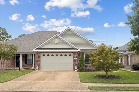 5216 Shoal Creek Rd, Suffolk, VA 23435