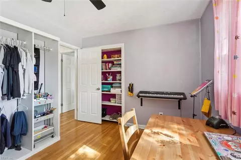 Other - 118 Raymond Dr, Hampton, VA 23666 photo 6 of 10