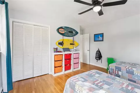 Other - 118 Raymond Dr, Hampton, VA 23666 photo 7 of 10