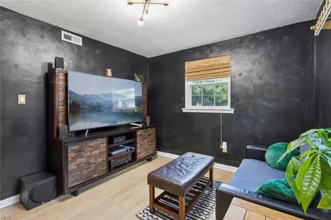 Other - 118 Raymond Dr, Hampton, VA 23666 photo 4 of 10