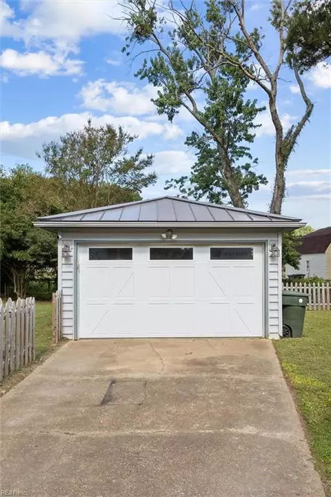 Other - 118 Raymond Dr, Hampton, VA 23666 photo 10 of 10