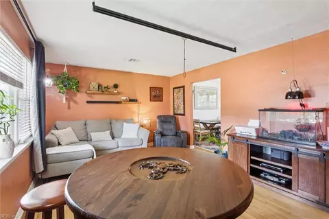 Other - 118 Raymond Dr, Hampton, VA 23666 photo 1 of 10
