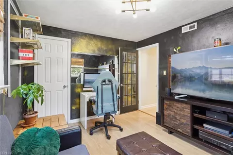 Other - 118 Raymond Dr, Hampton, VA 23666 photo 5 of 10