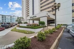 3300 Ocean Shore Ave #503, Virginia Beach, VA 23451