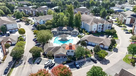 713 Windy Way #107, Newport News, VA 23602