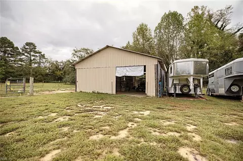 Other - 115 Blue Barn Rd, Wake, VA 23176 photo 6 of 6