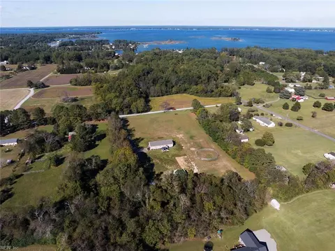 View/Area - 115 Blue Barn Rd, Wake, VA 23176 photo 2 of 2