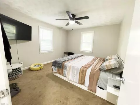948 Defoe Ave, Norfolk, VA 23513 photo 21