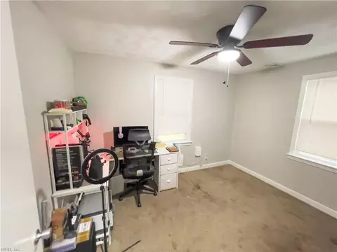 948 Defoe Ave, Norfolk, VA 23513 photo 23