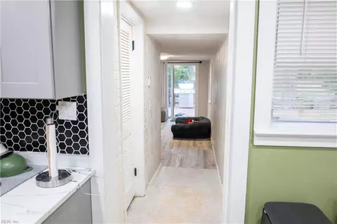 948 Defoe Ave, Norfolk, VA 23513 photo 27