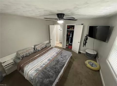 948 Defoe Ave, Norfolk, VA 23513 photo 22